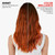 Shampooing Color Brilliance Cheveux Epais Invigo Wella 300ml