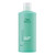 Masque Crystal Volume Boost Invigo Wella 500ml