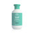 Shampooing Volume Boost Invigo Wella 300ml