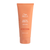 Conditionneur Nutri Enrich Invigo Wella 200ml