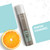 Laque Mistify Me Light Eimi Wella 300ml