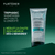 René Furterer Shampoing Antichute Longévité Triphasic 50 ml - hairStore.fr