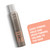 Extra Volume Eimi Wella 75ml