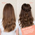Extra Volume Eimi Wella 75ml