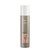 Natural Volume Eimi Wella 75ml