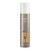 Super Set Eimi Wella 75ml