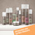 Super Set Eimi Wella 75ml