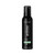 Volume Mousse Artiste Eugène Perma 200ml