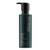 Soin Ultimate Reset Shu Uemura 250ml