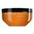 Masque Urban Moisture Shu Uemura 200ml