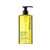 Shampooing Clarifiant Cleansing Oil Shu Uemura 400ml