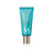 Crème Mains Fragrance Originale Moroccanoil Body 40ml