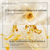 Huile Originale Elixir Ultime Kérastase 75ml