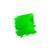 Coloration Crazy Color Toxic UV