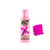 Coloration Crazy Color Rebel UV
