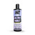 Shampooing Violet Crazy Color No Yellow