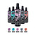 Spray Pastel Crazy Color Graphite