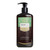 Conditioner Argan et Coconut 750ml - Arganicare