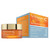 Crème Anti-Rides Yeux Vitamine C Arganicare 30ml