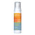 Mousse Nettoyante Visage Vitamine C Arganicare 225ml