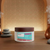 Body Butter 250 ml - Arganicare