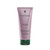 Shampooing Déjaunissant Okara Silver 200ml
