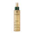 Spray Éclaircissant Okara Blond René Furterer 150ml