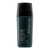 Duo Sérum Ultimate Reset Shu Uemura 30ml