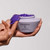 Masque Ultra-Violet Blond Absolu Kérastase 200ml