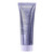 Fondant Cicaflash Blond Absolu Kérastase 250ml