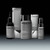 Homme - Multitasker 3-en-1 Cheveux + Corps + Barbe 280ml - hairStore.fr