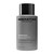Homme - Multitasker 3-en-1 Cheveux + Corps + Barbe 280ml - hairStore.fr