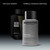 Homme - Multitasker 3-en-1 Cheveux + Corps + Barbe 50ml - hairStore.fr