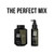Tonique Rafraîchissant The Cooler Seb Man 100ml