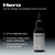 Hero - Gel de Coiffage Remodelable 75ml - hairStore.fr