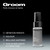 Groom - Huile Cheveux et Barbe 30ml - hairStore.fr