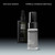 Groom - Huile Cheveux et Barbe 30ml - hairStore.fr