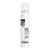 Spray Ring Light Tecni Art L'Oréal Professionnel 150ml
