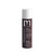 Soin Repigmentant Cendreur 40ml- Mulato