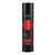 Shampooing Keratin Nutrition Eugène Perma 250ml