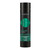 Shampooing Keratin Force Eugène Perma 250ml