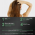 Spray Keratin Force Eugène Perma 200ml