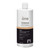 Shampooing Post Coloration Color One Mulato 1000ml