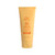Conditionneur Invigo Express Après-Soleil Sun Wella 200 ml