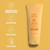 Conditionneur Invigo Express Après-Soleil Sun Wella 200 ml