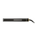 Lisseur Black Gold Titanium Evolve 25mm Hot Tools