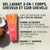Bain Corps & Cheveux Sun Protect Schwarzkopf 200ml - hairStore.fr