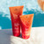 Bain Corps & Cheveux Sun Protect Schwarzkopf 200ml - hairStore.fr