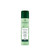 Shampooing Sec Naturia René Furterer 75ml