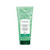 Shampooing Forticea René Furterer 200ml